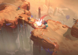 Moonlighter 2: The Endless Vault - Collectors Edition