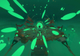 Moonlighter 2: The Endless Vault - Collectors Edition