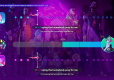 Let's Sing 2027