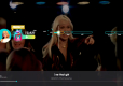 Let's Sing ABBA