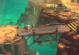 Moonlighter 2: The Endless Vault