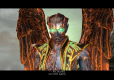 Legacy of Kain: Defiance Remastered Steelbook Deluxe Edition