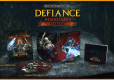 Legacy of Kain: Defiance Remastered Steelbook Deluxe Edition