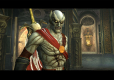 Legacy of Kain: Defiance Remastered Steelbook Deluxe Edition (kod w pudełku)