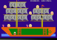 Evercade Sunsoft Collection 1
