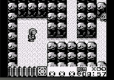Evercade Sunsoft Collection 1