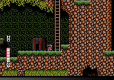 Evercade Sunsoft Collection 1