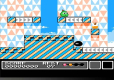 Evercade Sunsoft Collection 1