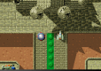 Evercade Toaplan Arcade 1