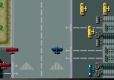 Evercade Toaplan Arcade 1