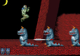 Evercade Toaplan Arcade 1