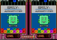 Evercade Toaplan Arcade 1