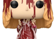 Carrie POP! Movies Carrie (Bloody) 9 cm nr 2065