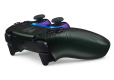 Kontroler bezprzewodowy DualSense® Edycja Limitowana Grand Theft Auto VI Black