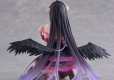 Overlord Desktop Cute PVC Figure Albedo (Negligee ver.) 13 cm