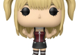 Death Note POP! Animation Misa 9 cm nr 2380
