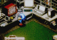 Stray Children Treasure Box (Import)