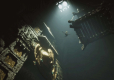 Tomb Raider: Legacy of Atlantis - Deluxe Edition