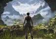 Tomb Raider: Legacy of Atlantis - Deluxe Edition