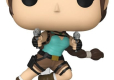 Tomb Raider POP! Lara Croft (30th Anniversary) 9 cm nr 1283