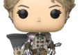 Monster Hunter Wilds POP! Olivia 9 cm nr 1309