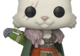 Monster Hunter Wilds POP! Athos 9 cm nr 1308