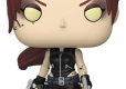 Tomb Raider POP! Lara Croft (Doppelganger) 9 cm nr 1284