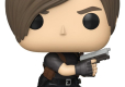 Resident Evil POP! Leon S. Kennedy 9 cm nr 1294