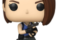 Resident Evil POP! Jill Valentine 9 cm nr 1293
