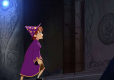 Simon the Sorcerer Origins (Special Edition)