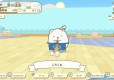 Sumikkogurashi Pokapoka Onsen ni Youkoso (Import)