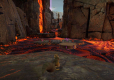 Ice Age Scrat's Nutty Adventure