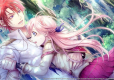 Battlefield Waltz Day One Edition