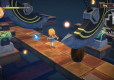 Mado Monogatari: Fia and the Wondrous Academy