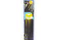 Minecraft Torch Light