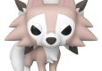 Pokémon POP! Lycanroc (Midday) 9 cm nr 1210