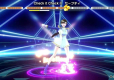 Zero to Dance Hero (Import)