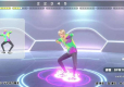 Zero to Dance Hero (Import)