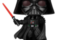 Star Wars POP! Darth Vader (In Armor) 11 cm nr 867