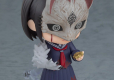 SILENT HILL f Nendoroid Fox Hinako 10 cm