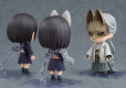 SILENT HILL f Nendoroid Fox Hinako 10 cm