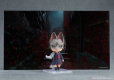 SILENT HILL f Nendoroid Fox Hinako 10 cm