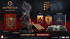 The Blood of Dawnwalker​ Collector's Edition